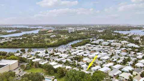 400 N Hwy A1a, Jupiter, FL 33477 photo 7