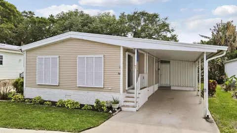 400 N Hwy A1a, Jupiter, FL 33477 photo 14