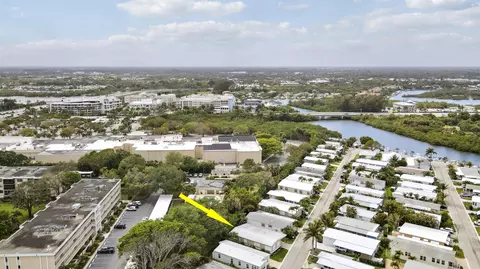 400 N Hwy A1a, Jupiter, FL 33477 photo 17
