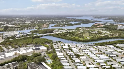 400 N Hwy A1a, Jupiter, FL 33477 photo 20