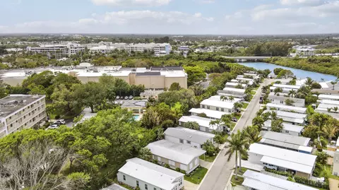 400 N Hwy A1a, Jupiter, FL 33477 photo 16