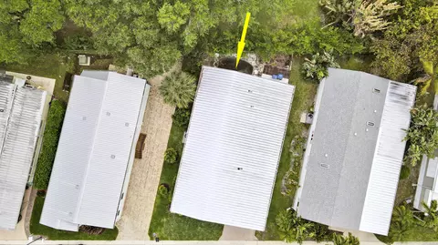 400 N Hwy A1a, Jupiter, FL 33477 photo 10