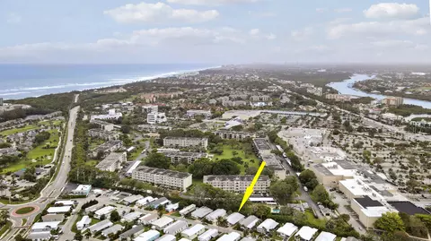 400 N Hwy A1a, Jupiter, FL 33477 photo 12