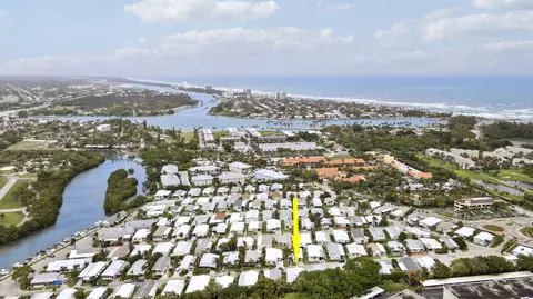 400 N Hwy A1a, Jupiter, FL 33477 photo 22