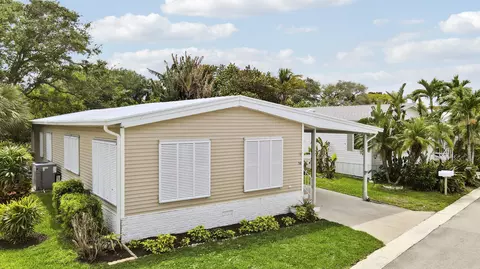 400 N Hwy A1a, Jupiter, FL 33477 photo 13