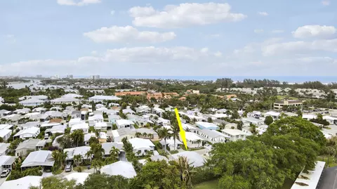 400 N Hwy A1a, Jupiter, FL 33477 photo 5