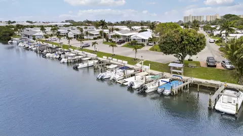 400 N Hwy A1a, Jupiter, FL 33477 photo 8