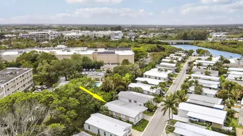 400 N Hwy A1a, Jupiter, FL 33477 photo 15