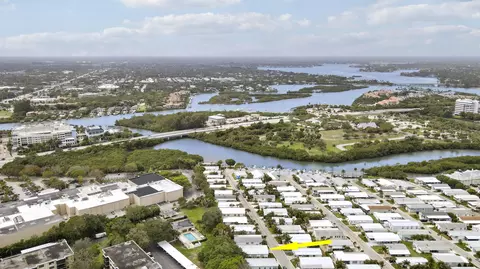 400 N Hwy A1a, Jupiter, FL 33477 photo 19