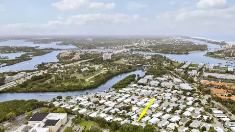 400 N Hwy A1a, Jupiter, FL 33477 photo 6