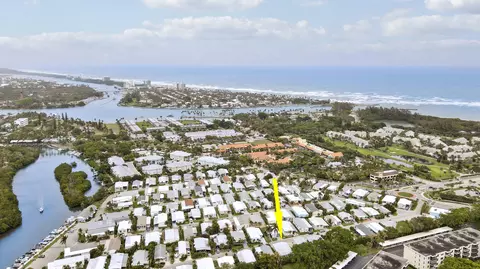 400 N Hwy A1a, Jupiter, FL 33477 photo 3
