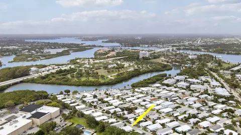 400 N Hwy A1a, Jupiter, FL 33477 photo 21