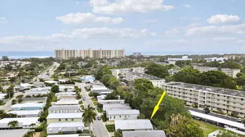 400 N Hwy A1a, Jupiter, FL 33477 photo 11