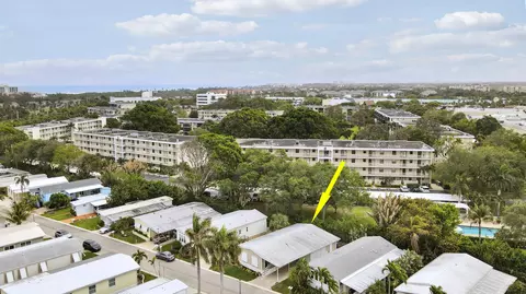 400 N Hwy A1a, Jupiter, FL 33477 photo 2