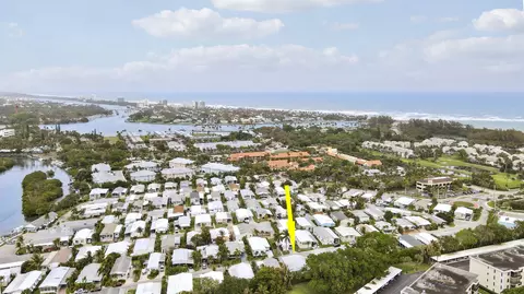 400 N Hwy A1a, Jupiter, FL 33477 photo 4