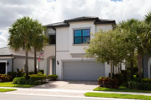 4601 E Pinehurst Trl Trl E, Oakland Park, FL 33309