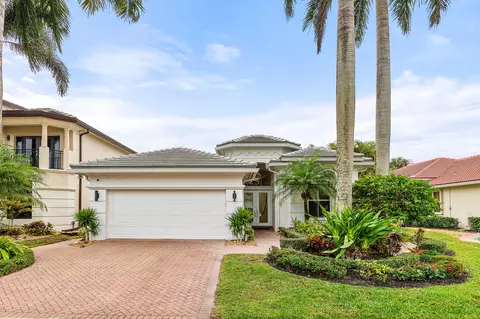 15856 Double Eagle Trl, Delray Beach, FL 33446
