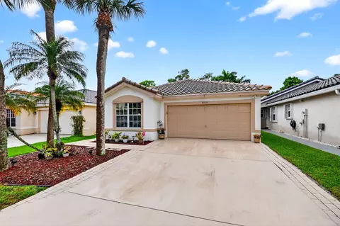 8038 Stirrup Cay Ct, Boynton Beach, FL 33436