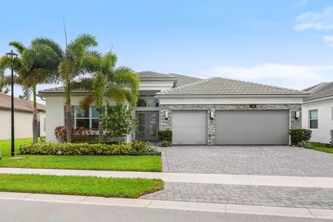 12926 Green Guava Ave, Boynton Beach, FL 33473