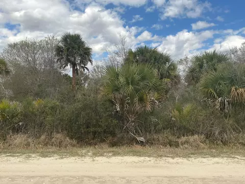 20639 NW 300th St, Okeechobee, FL 34972