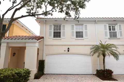 80 Live Oak Cir, Tequesta, FL 33469
