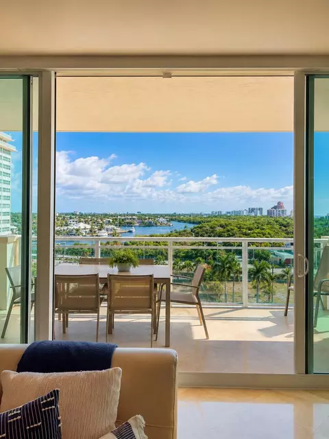 2845 NE 9th St #906, Fort Lauderdale, FL 33304