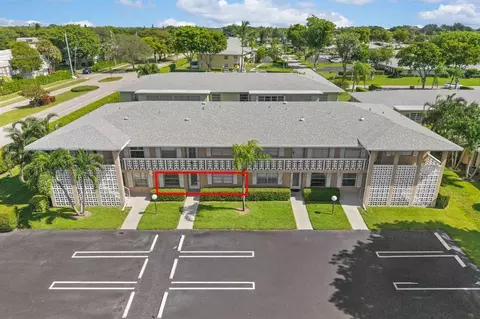 2601 Red Hibiscus Blvd, Delray Beach, FL 33445