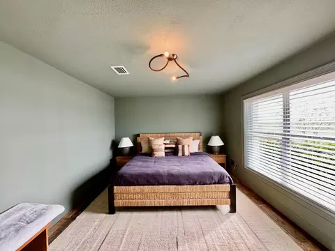 Bedroom - 14151 E Center St, Okeechobee, FL 34974 photo 1 of 1
