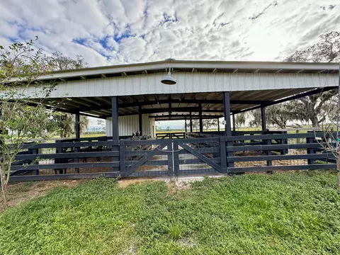 Other - 14151 E Center St, Okeechobee, FL 34974 photo 1 of 5