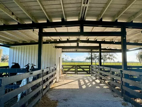 Other - 14151 E Center St, Okeechobee, FL 34974 photo 5 of 5