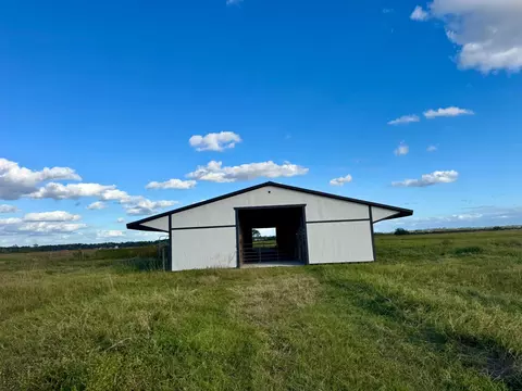 Other - 14151 E Center St, Okeechobee, FL 34974 photo 3 of 5