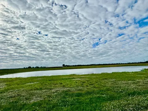 View/Area - 14151 E Center St, Okeechobee, FL 34974 photo 1 of 2
