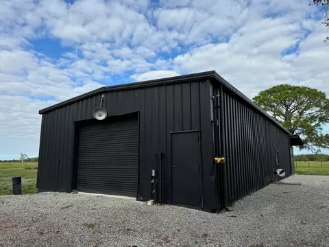 Other - 14151 E Center St, Okeechobee, FL 34974 photo 2 of 5