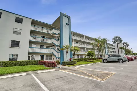 1020 Lincoln, Boca Raton, FL 33434