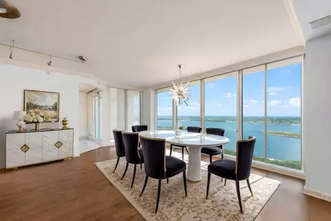 529 S Flagler Dr #12 GH, West Palm Beach, FL 33401