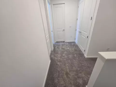 Entry Way - 7783 SW Bentley Ln, Stuart, FL 34997 photo 3 of 3