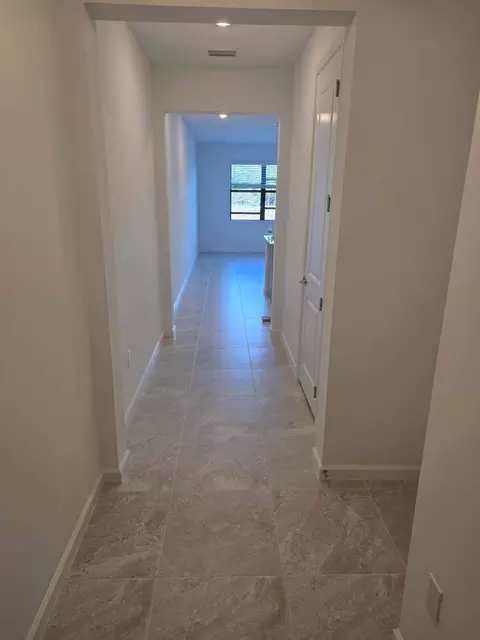 Entry Way - 7783 SW Bentley Ln, Stuart, FL 34997 photo 1 of 3