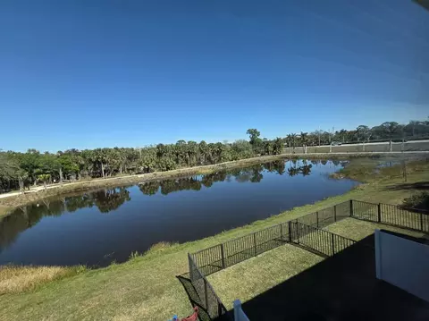 View/Area - 7783 SW Bentley Ln, Stuart, FL 34997 photo 2 of 7