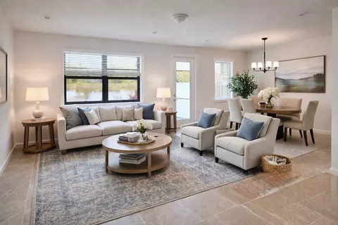 Living - 7783 SW Bentley Ln, Stuart, FL 34997 photo 2 of 3