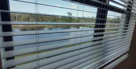 View/Area - 7783 SW Bentley Ln, Stuart, FL 34997 photo 1 of 7