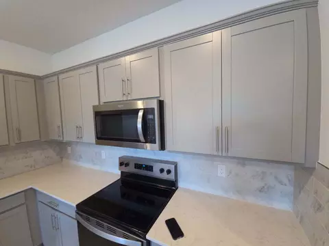 Kitchen - 7783 SW Bentley Ln, Stuart, FL 34997 photo 4 of 4