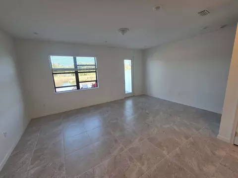 Living - 7783 SW Bentley Ln, Stuart, FL 34997 photo 1 of 3