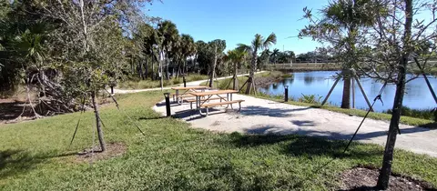 Other - 7783 SW Bentley Ln, Stuart, FL 34997 photo 4 of 4