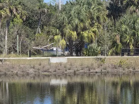 View/Area - 7783 SW Bentley Ln, Stuart, FL 34997 photo 7 of 7