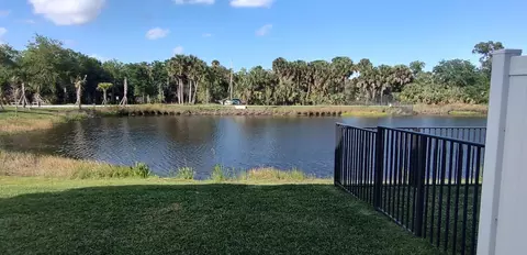 View/Area - 7783 SW Bentley Ln, Stuart, FL 34997 photo 3 of 7