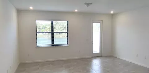 Other - 7783 SW Bentley Ln, Stuart, FL 34997 photo 1 of 4