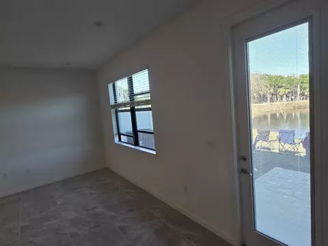 Living - 7783 SW Bentley Ln, Stuart, FL 34997 photo 3 of 3