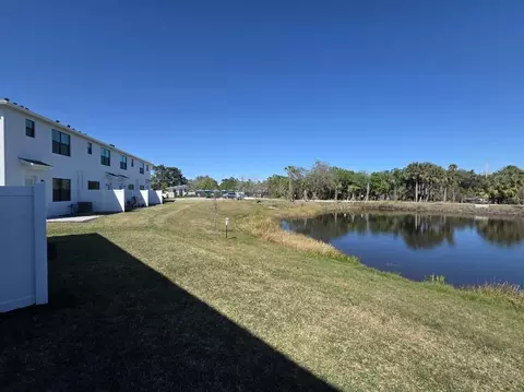 View/Area - 7783 SW Bentley Ln, Stuart, FL 34997 photo 6 of 7