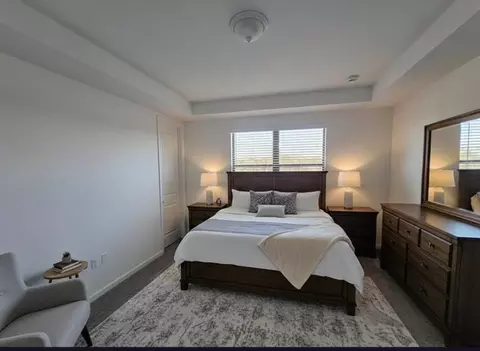 Bedroom - 7783 SW Bentley Ln, Stuart, FL 34997 photo 3 of 4