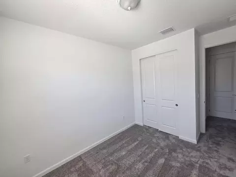 Bedroom - 7783 SW Bentley Ln, Stuart, FL 34997 photo 2 of 4